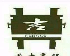 轻投入大机遇 1万元以下商贸代理加盟新路径